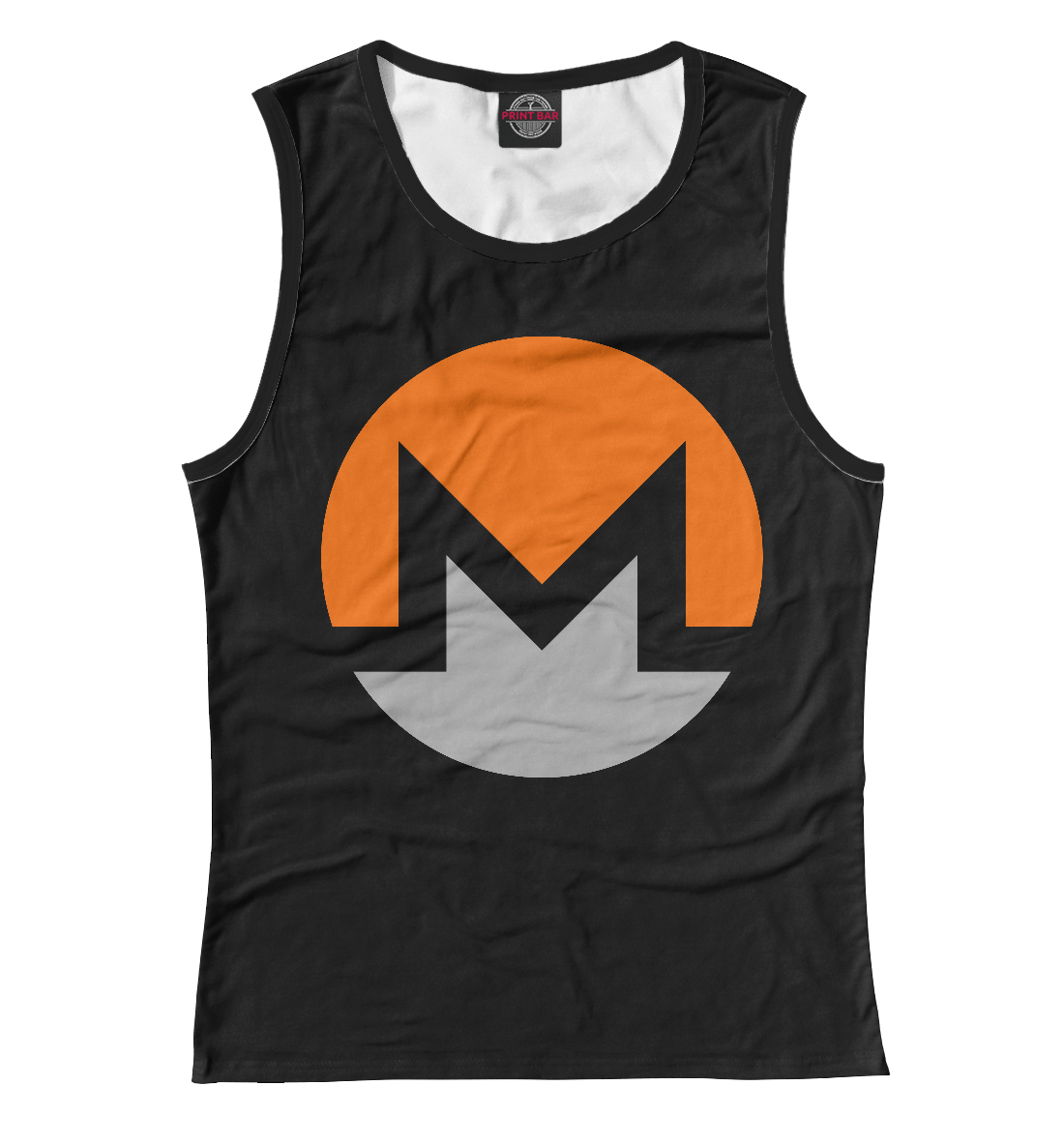 

Monero