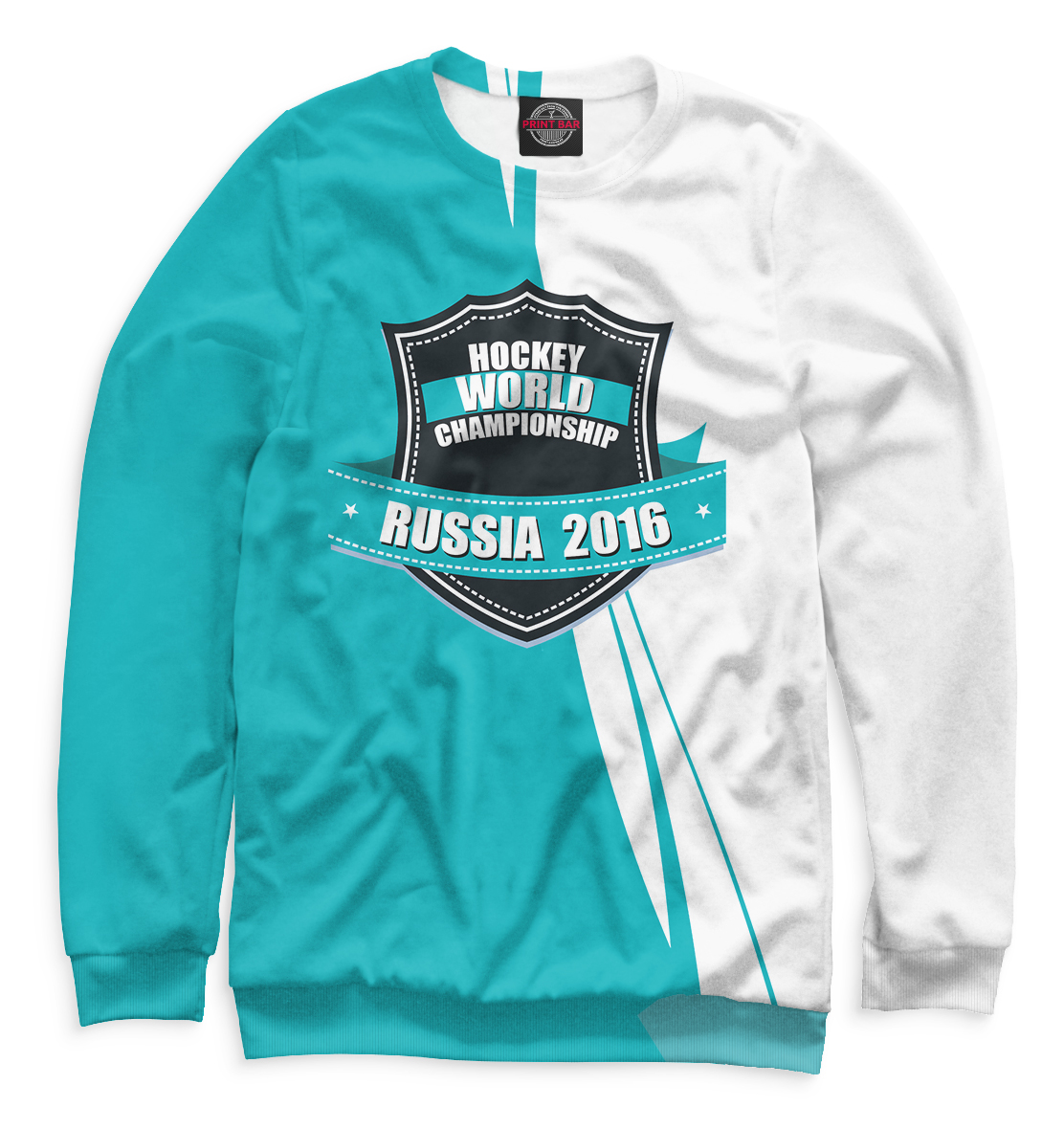

Россия 2016