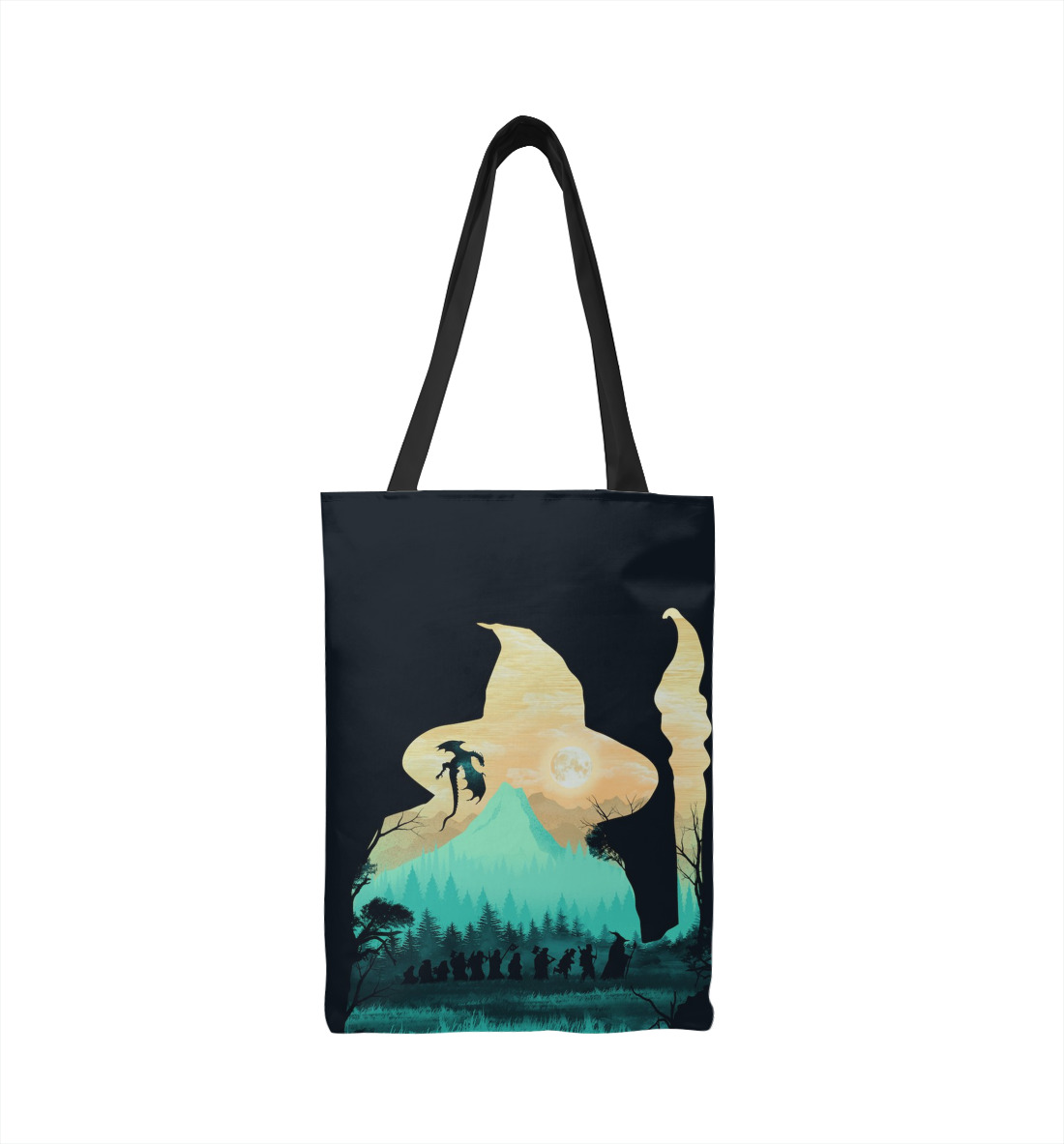 

Грандиозное Путешествие