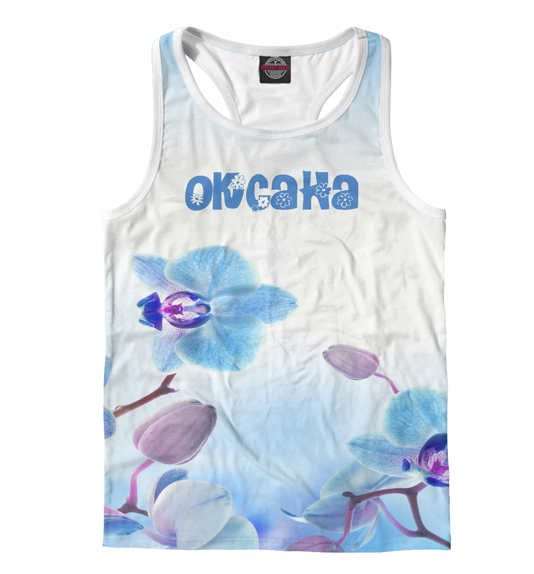 

Оксана