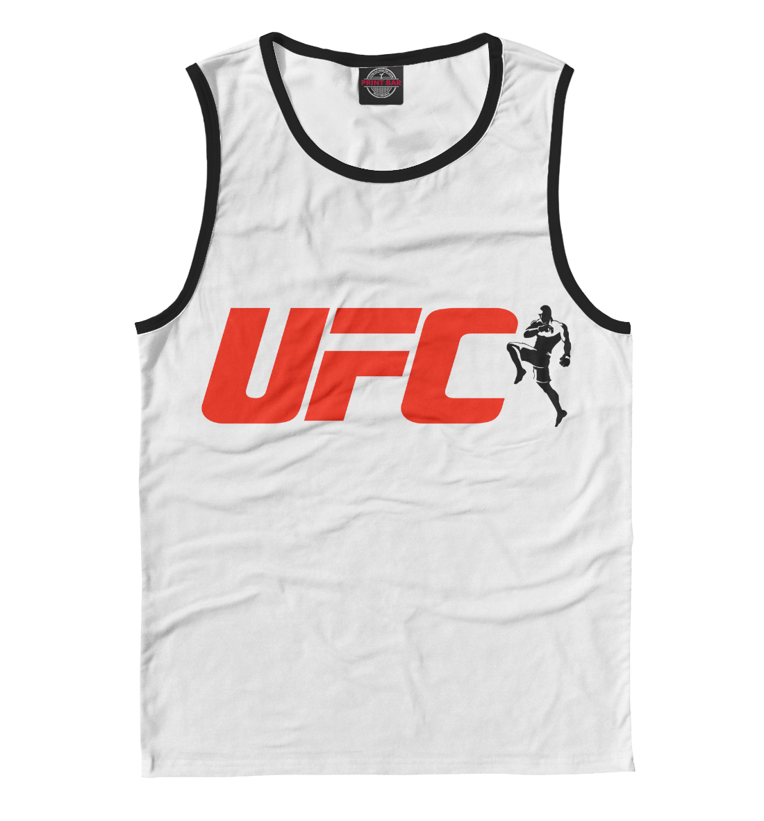 

UFC