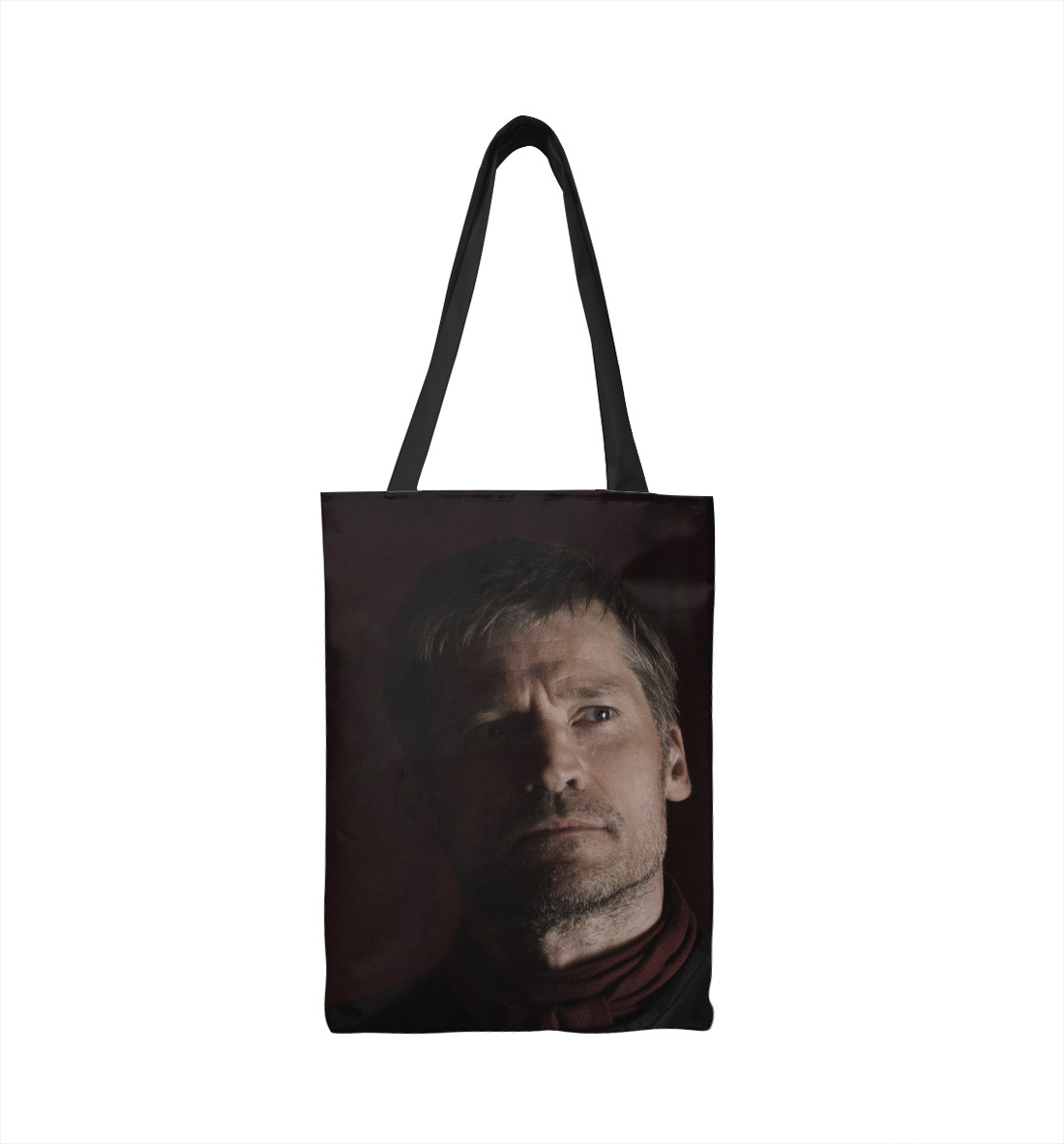 

Jaime Lannister