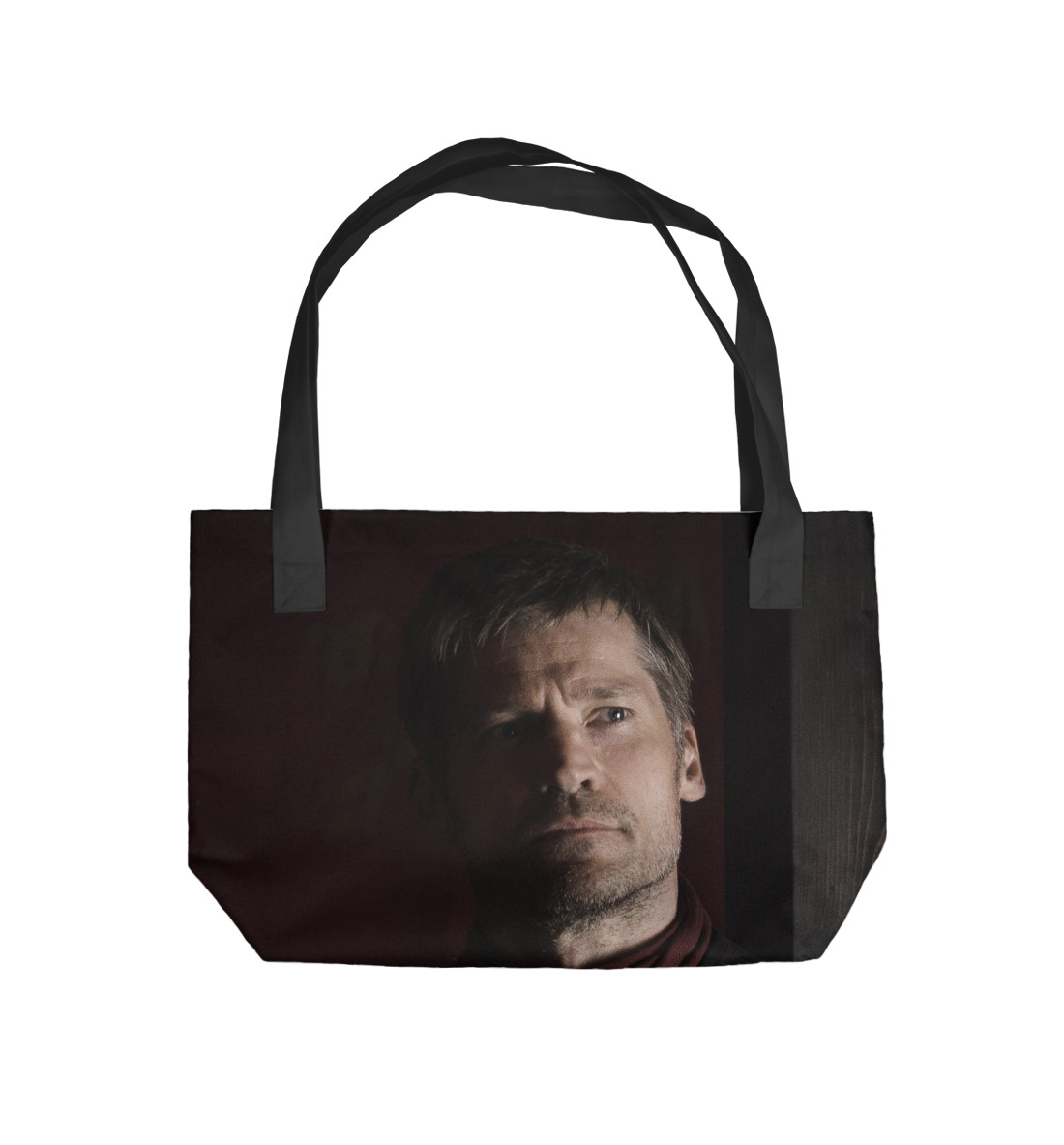 

Jaime Lannister