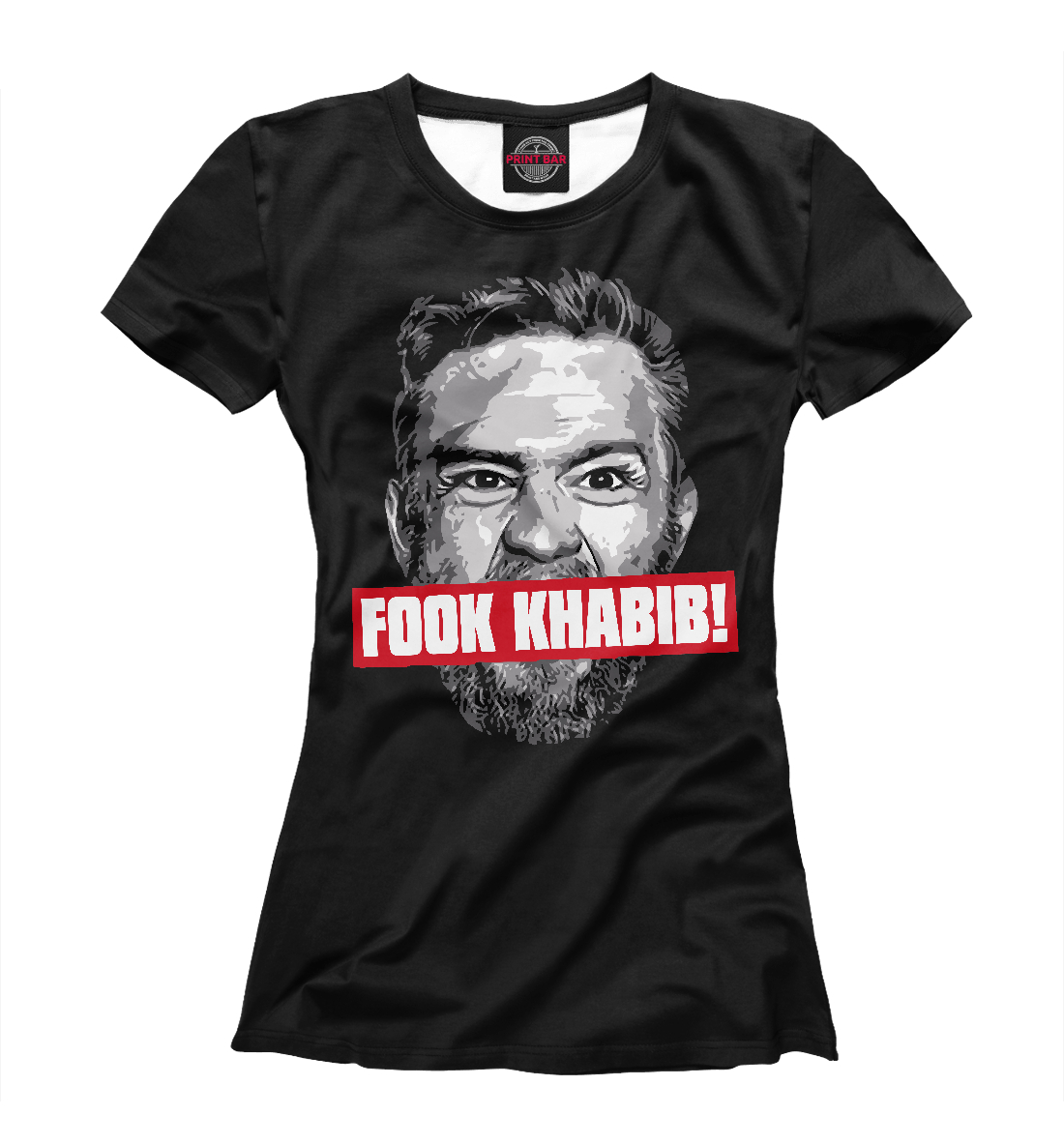 

Fook Khabib