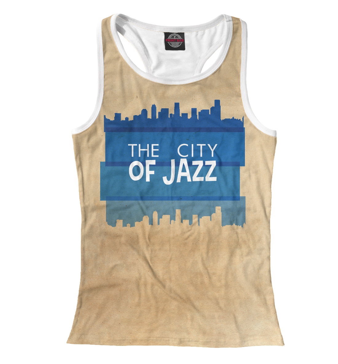 

Jazz New-York