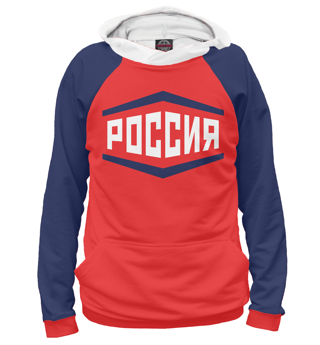 

Россия