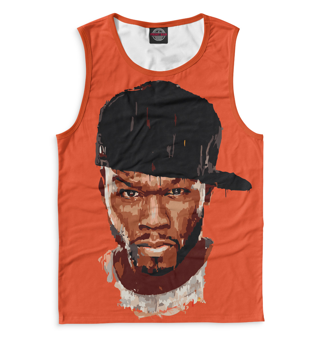

50 Cent