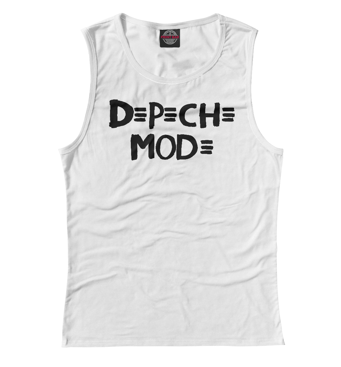 

Depeche Mode