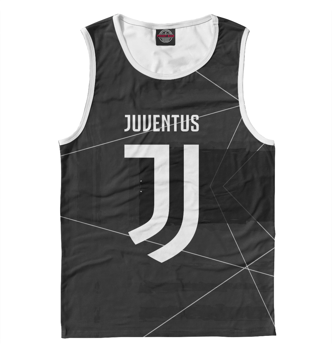 

Juventus