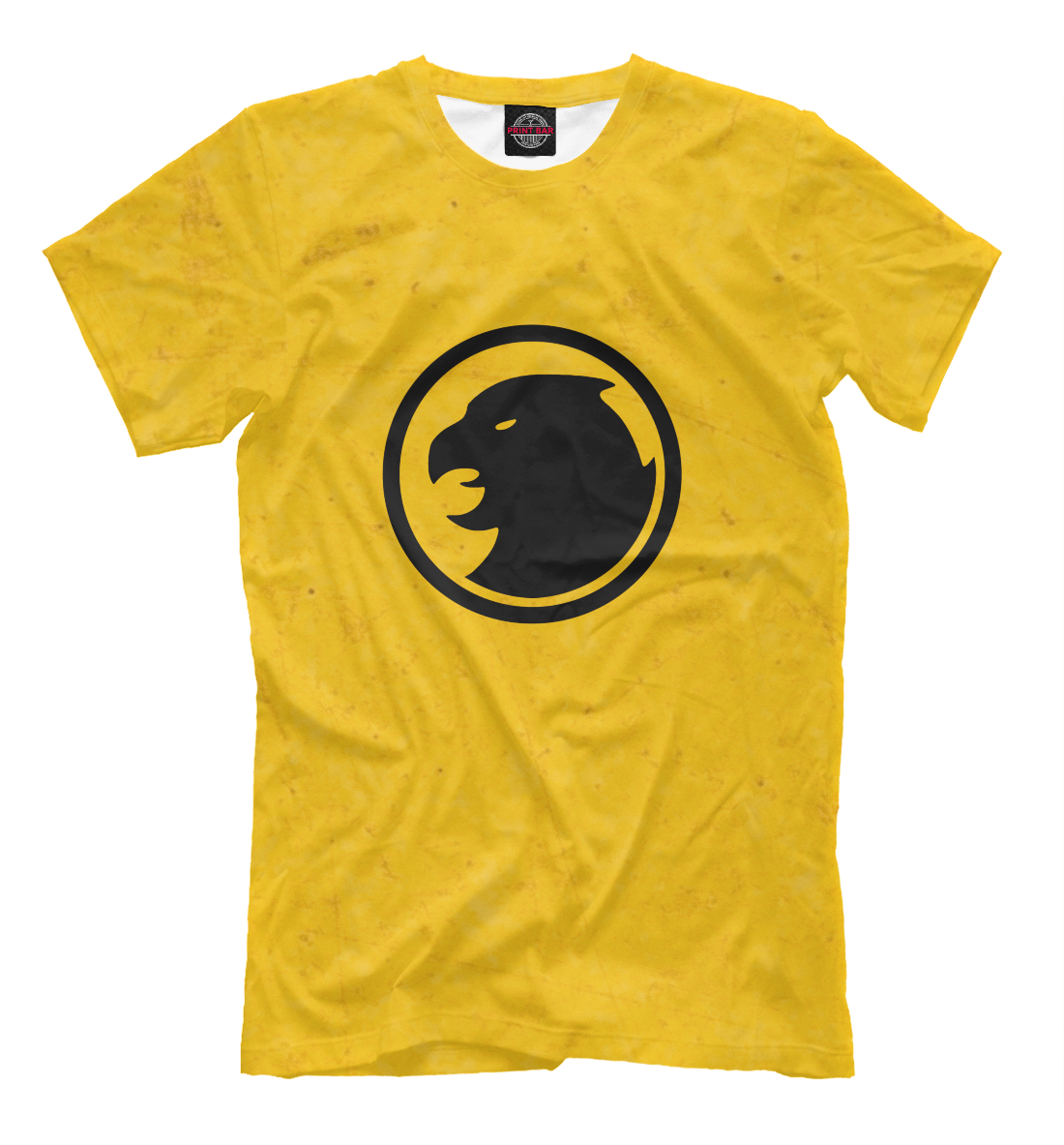 

Теория большого взрыва