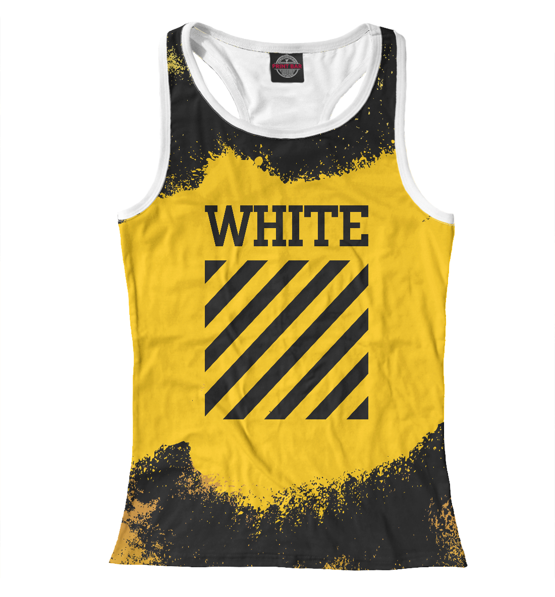 

Off-White