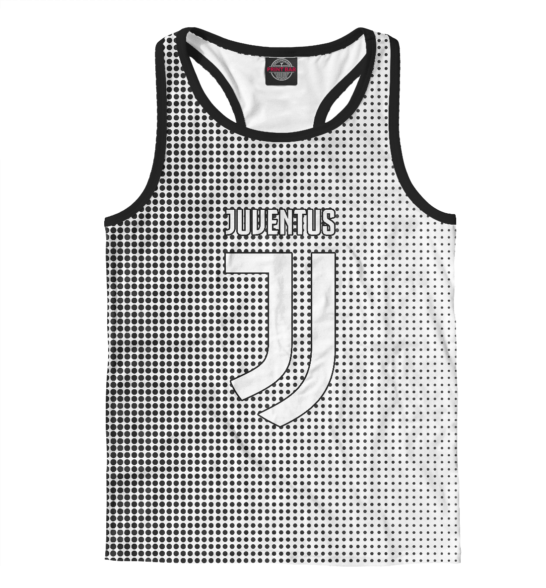 

Juventus