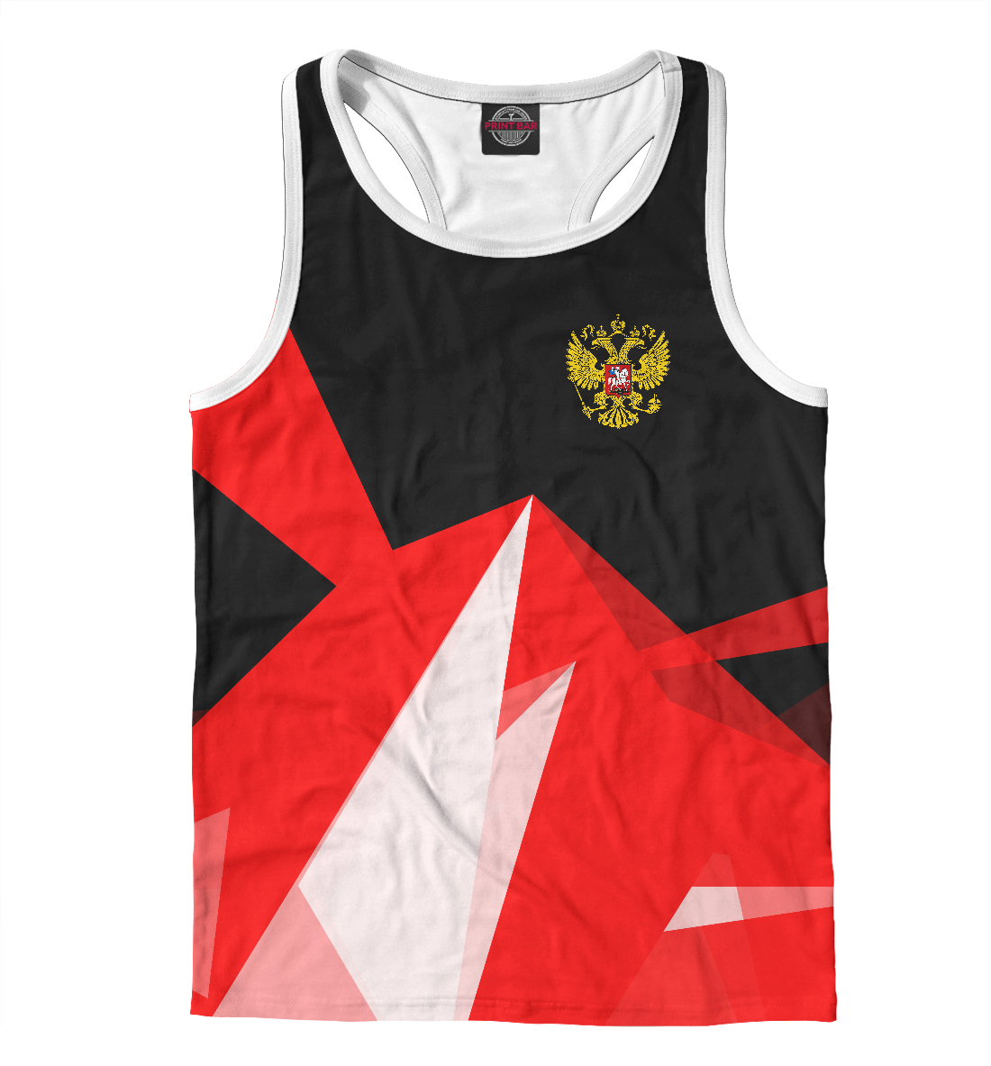

Россия
