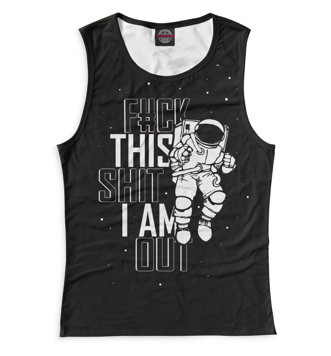 

Space Travelling