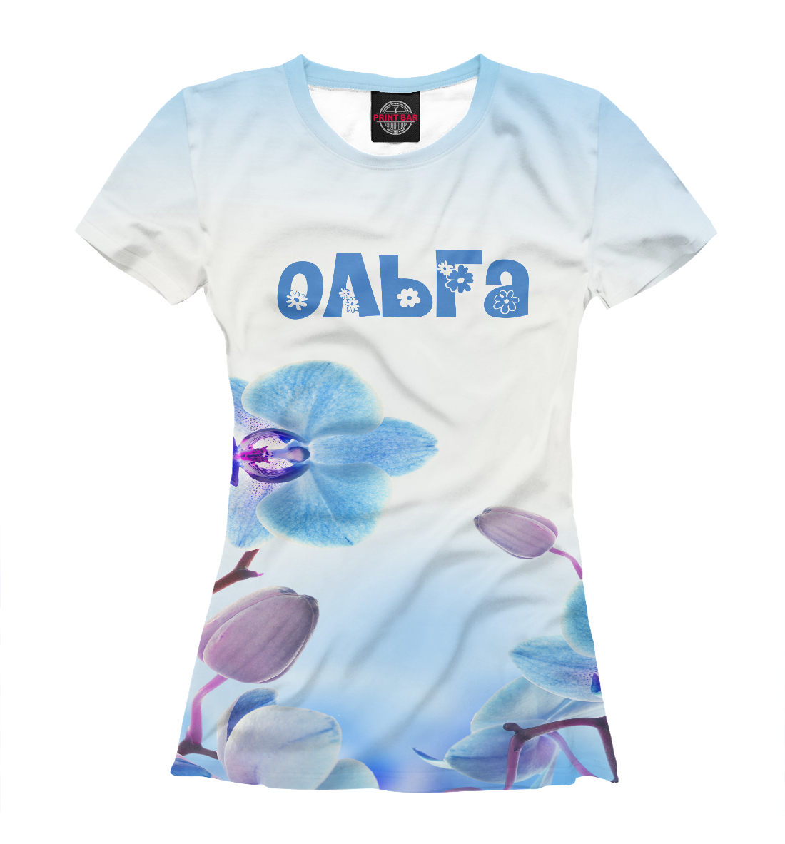 

Ольга