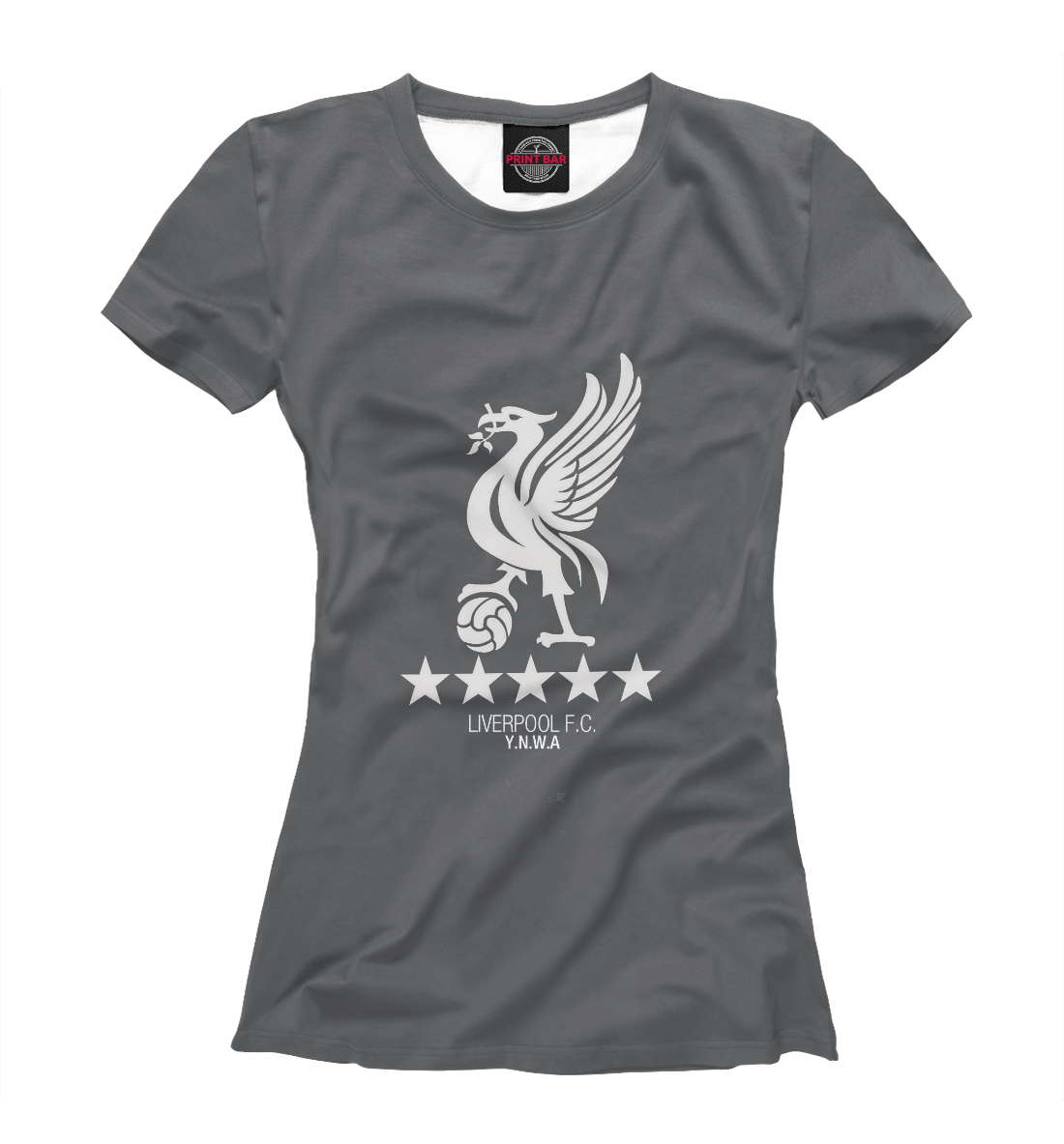

FC Liverpool
