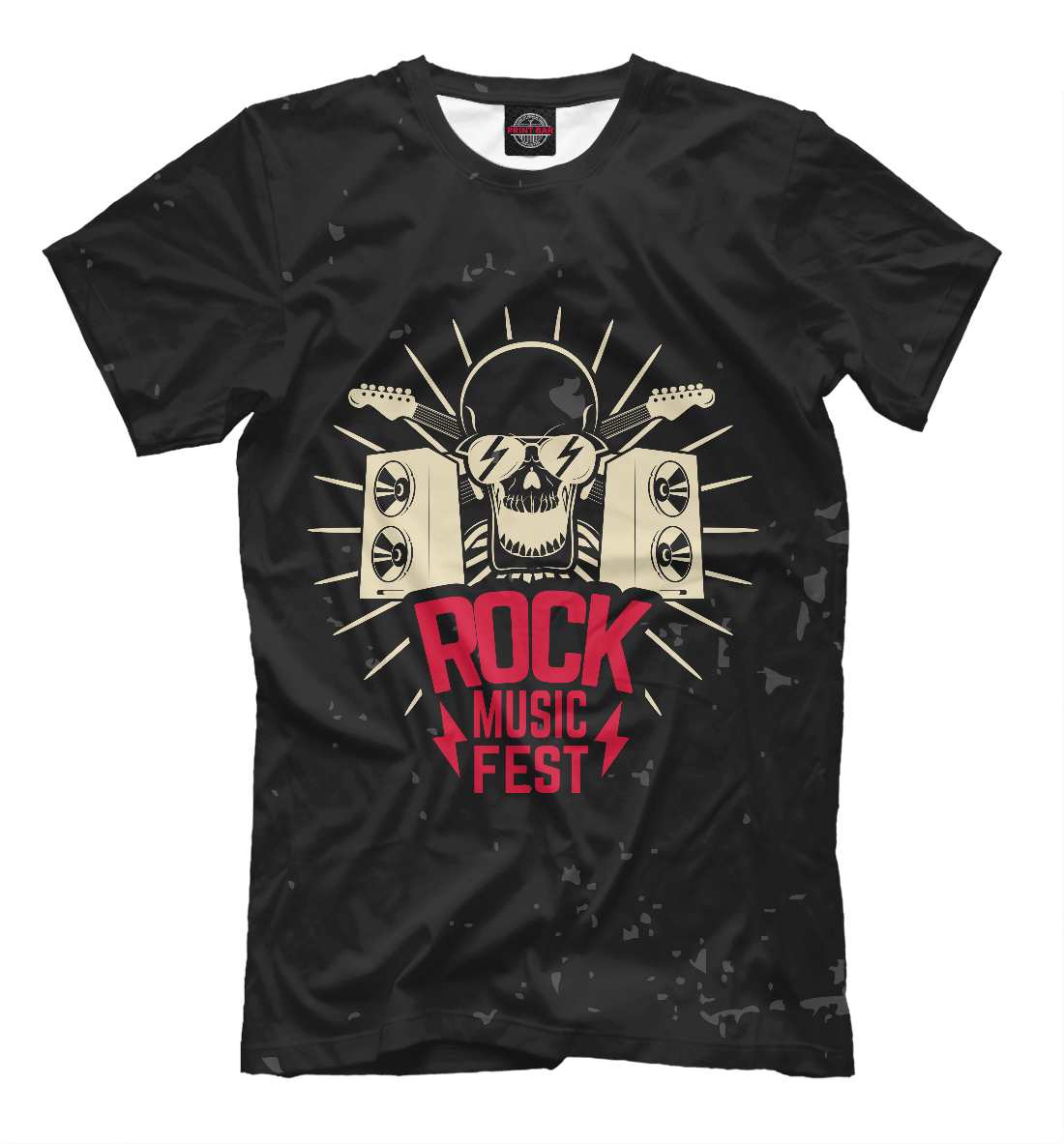 

Rock-n-Roll