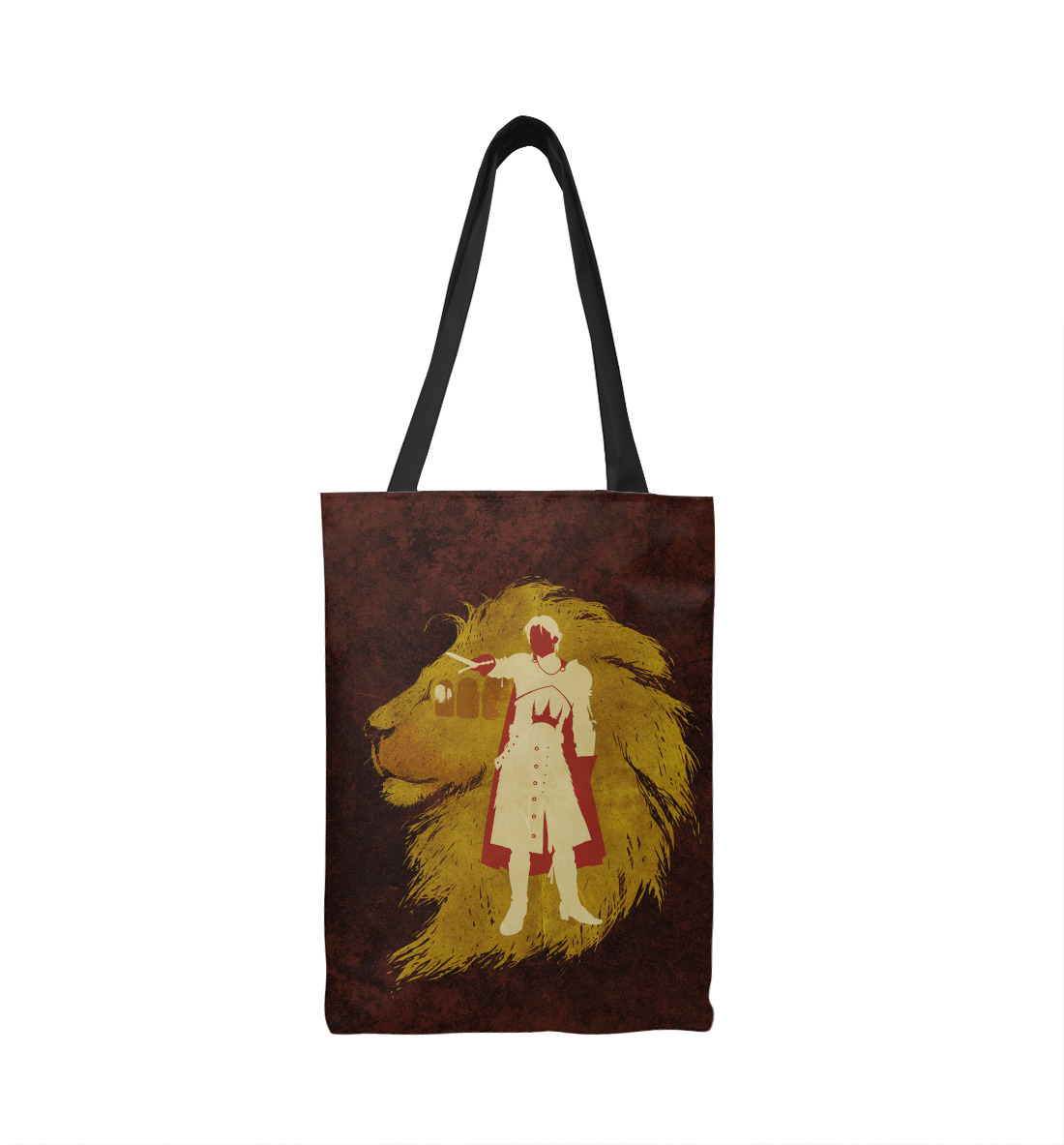 

Джейме Ланнистер