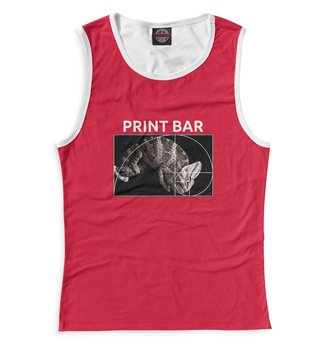 

Print Bar 5 лет