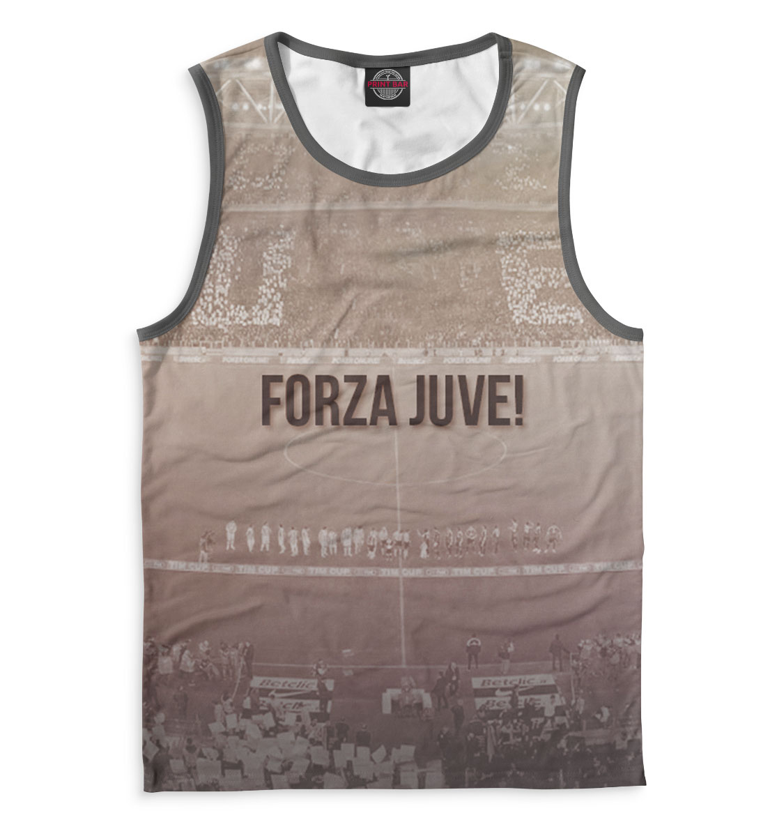 

Juventus