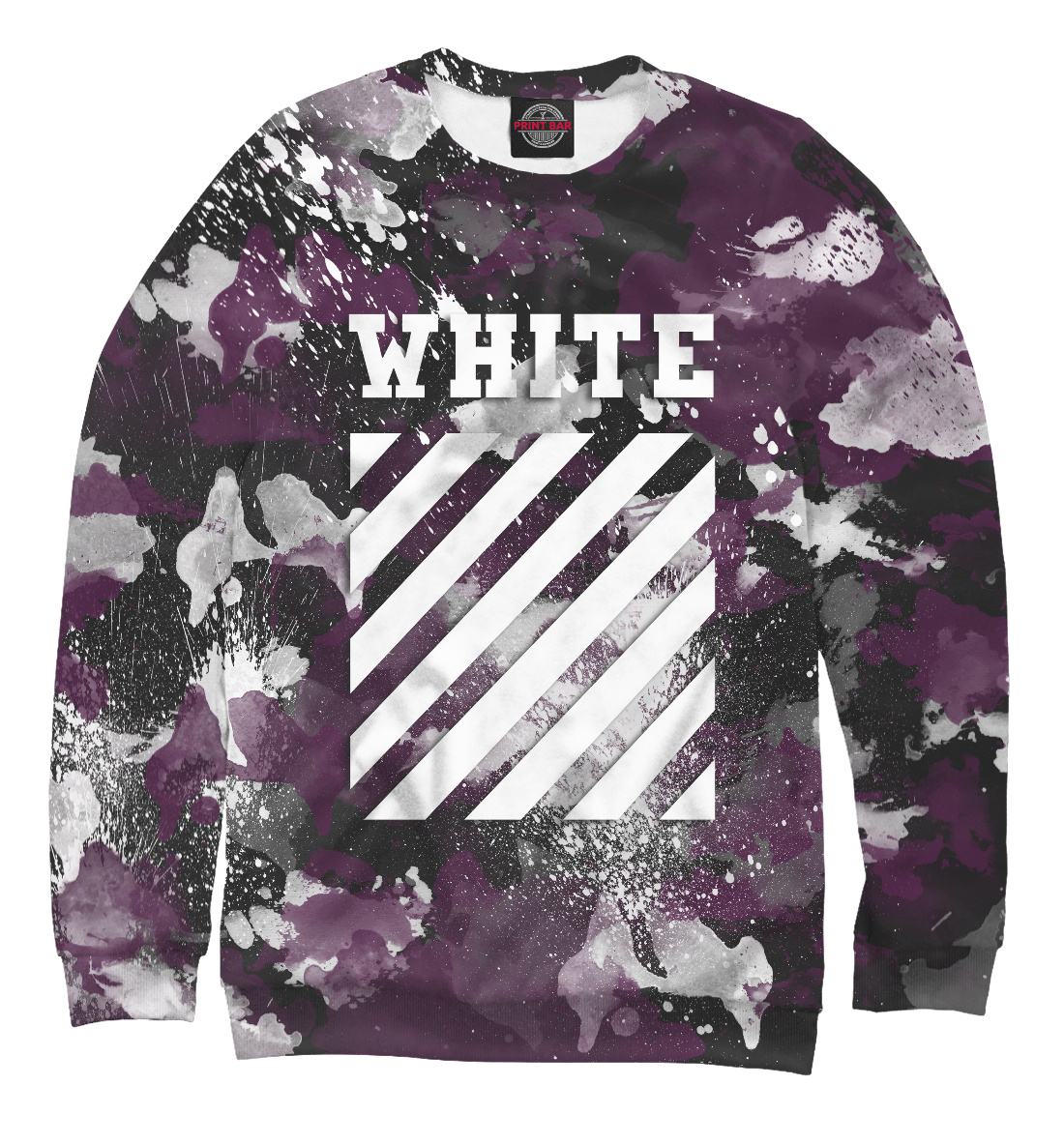 

Off-White