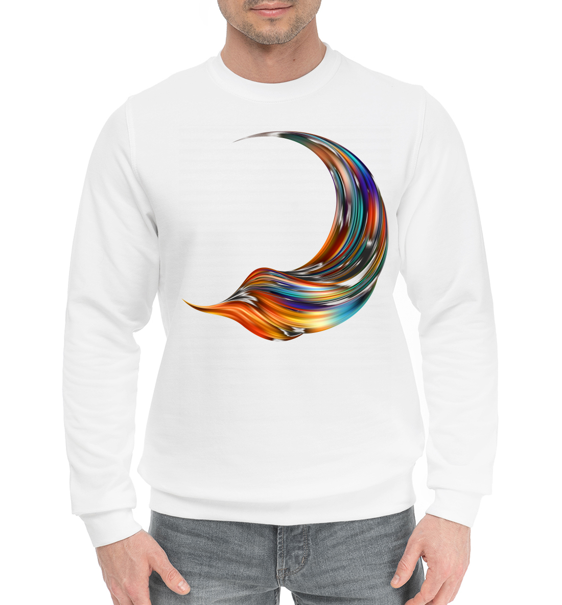 

Abstraction