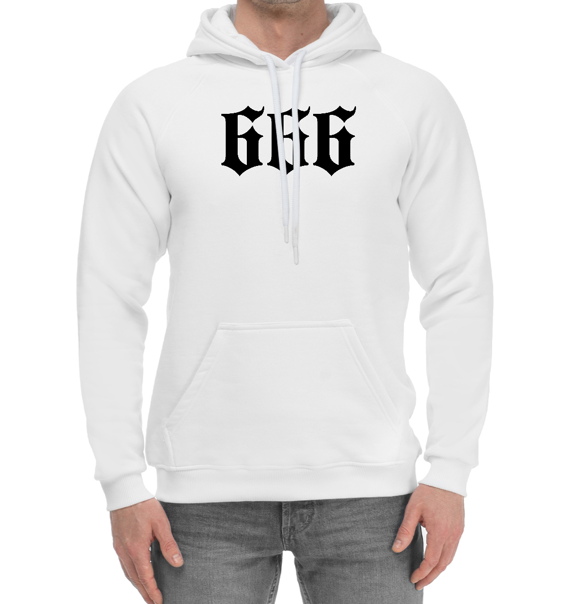 

Моргенштерн