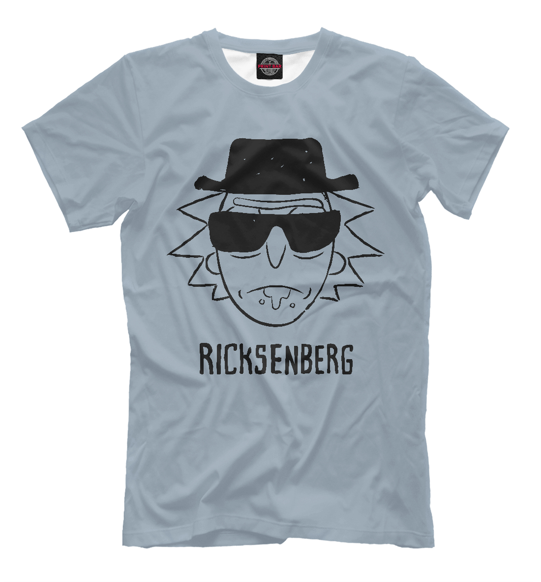 

Ricksenberg