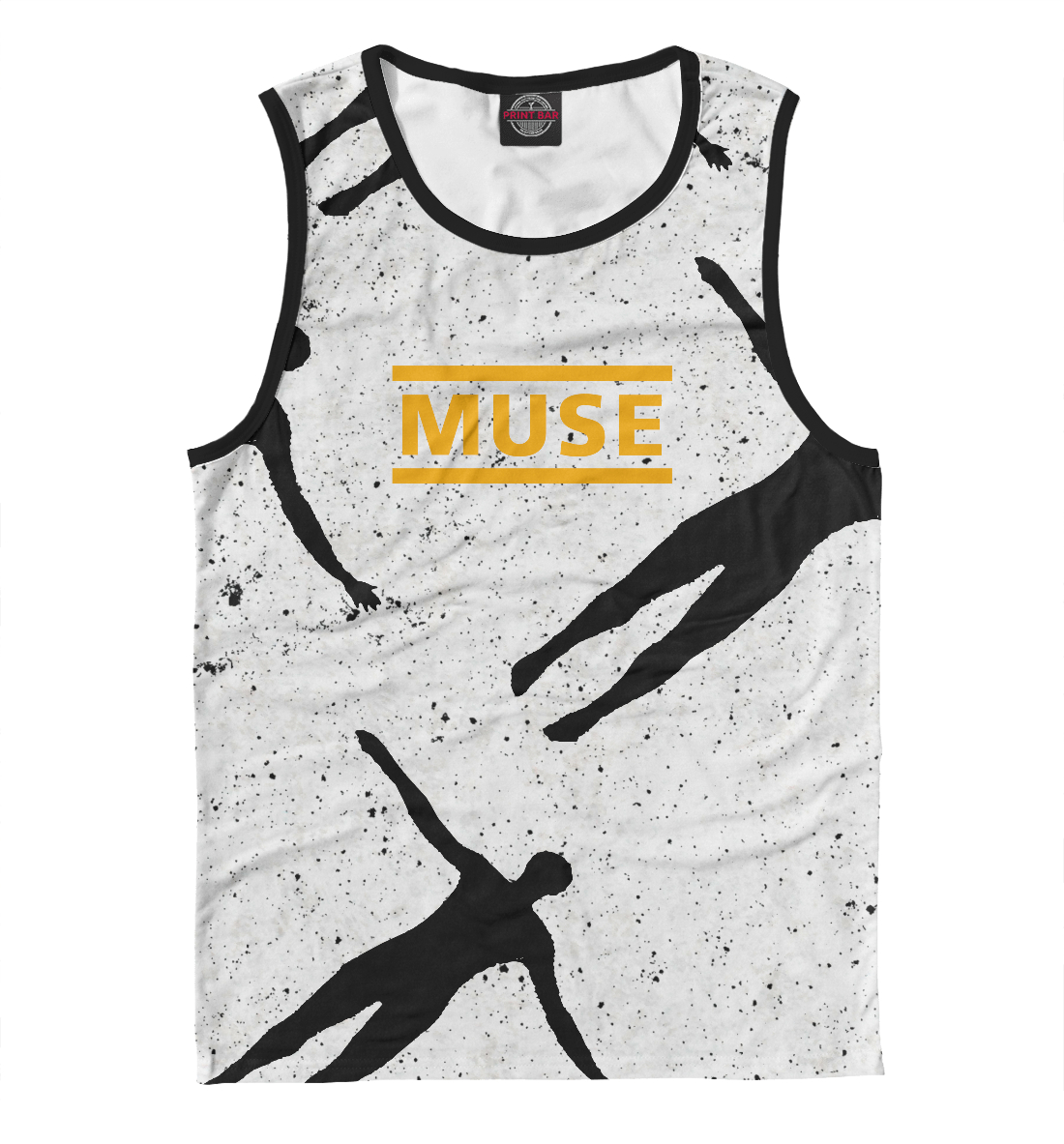 

Muse
