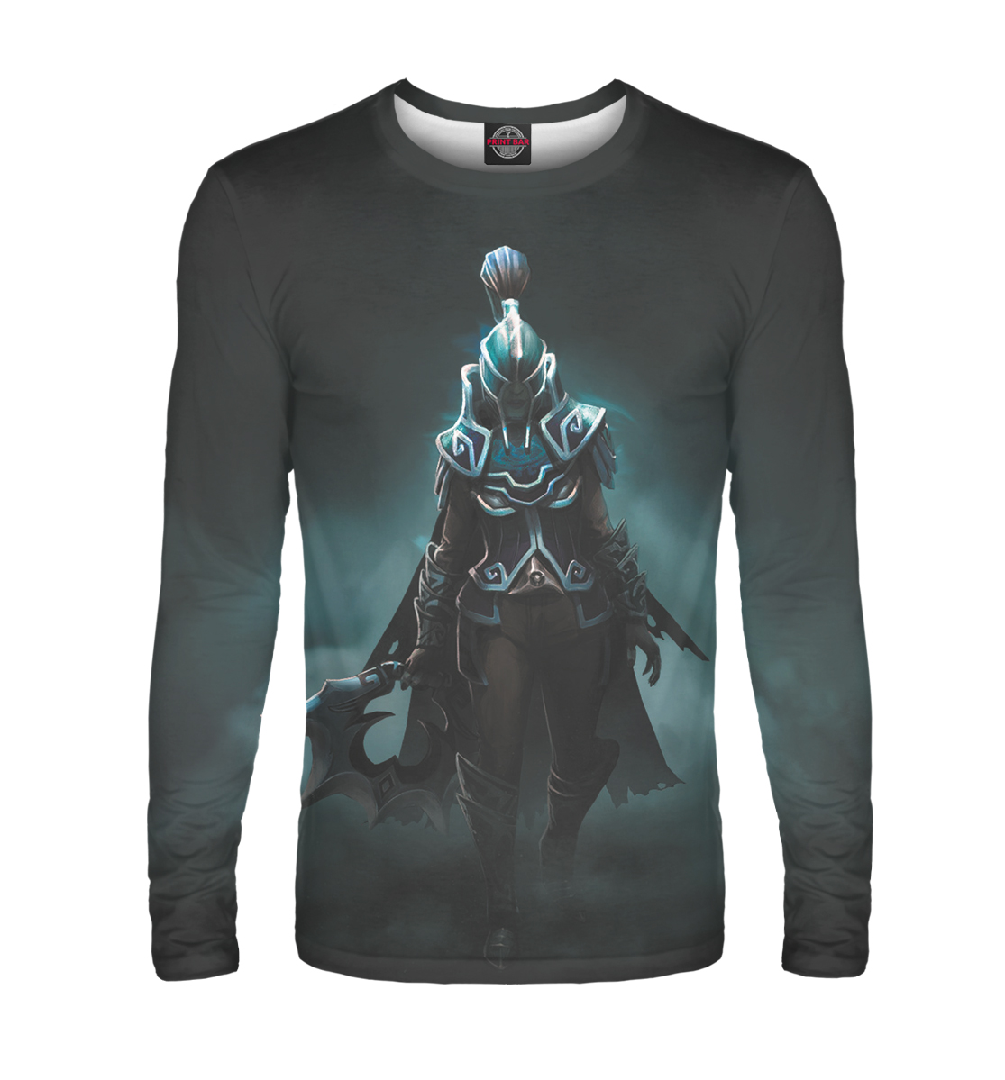 

Phantom Assassin