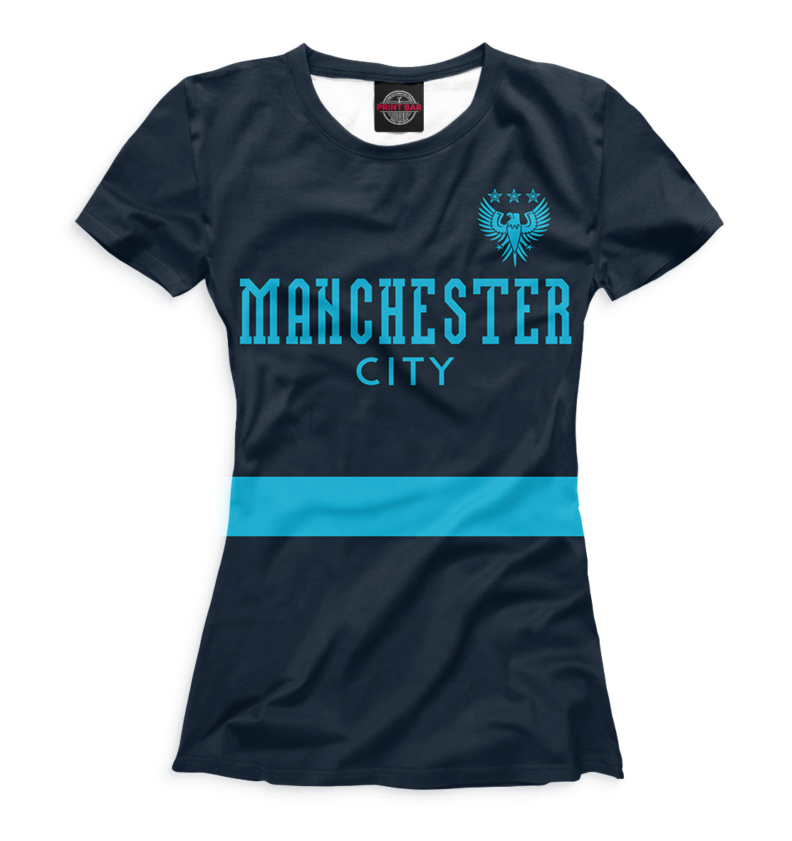 

Manchester City