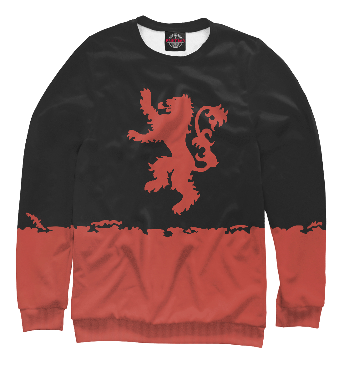 

Lannister