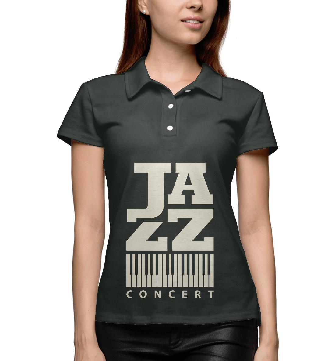 

Jazz
