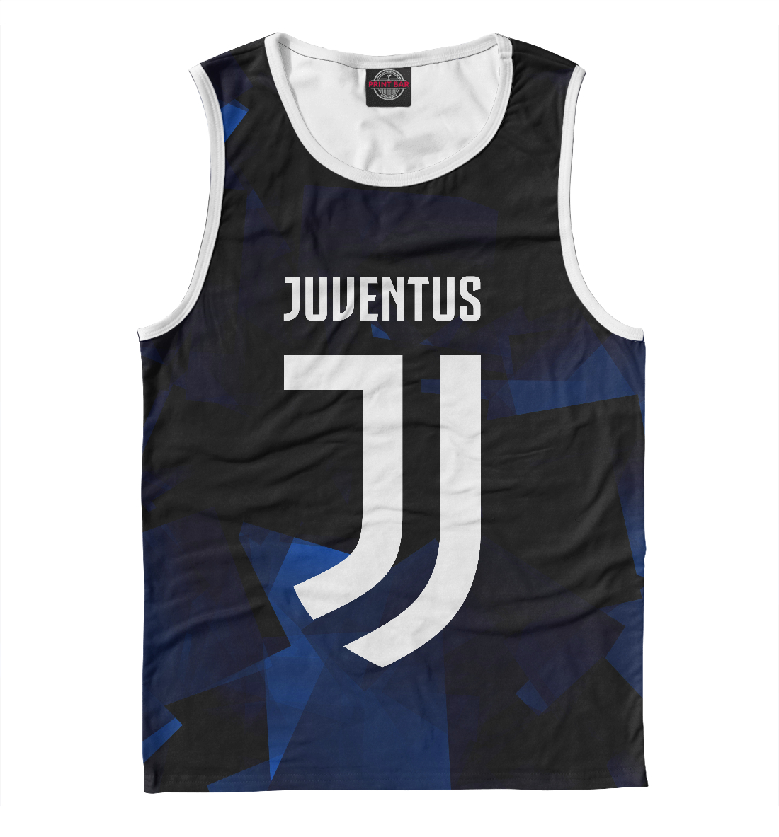 

Juventus