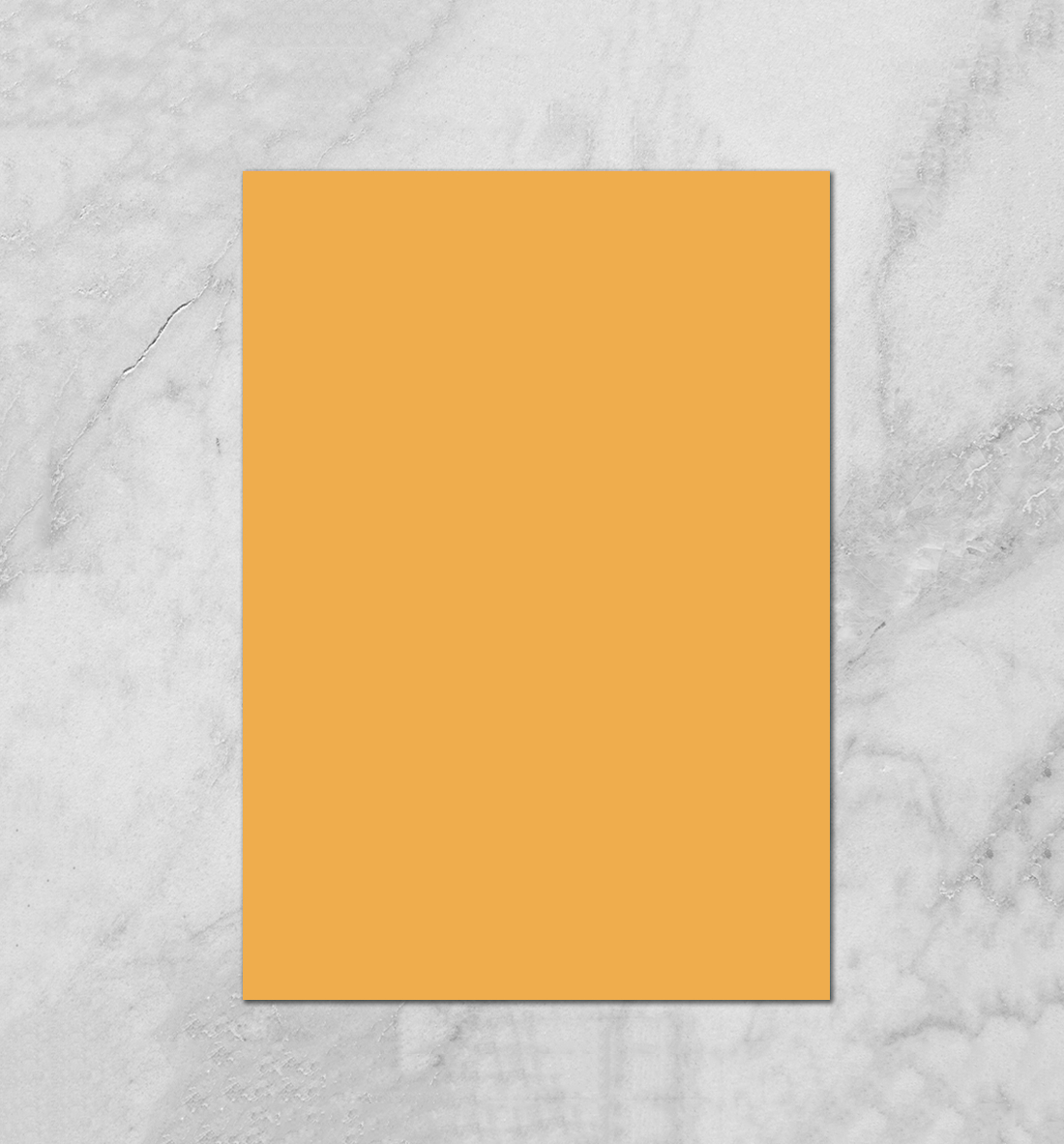 

Freedom in Your Soul