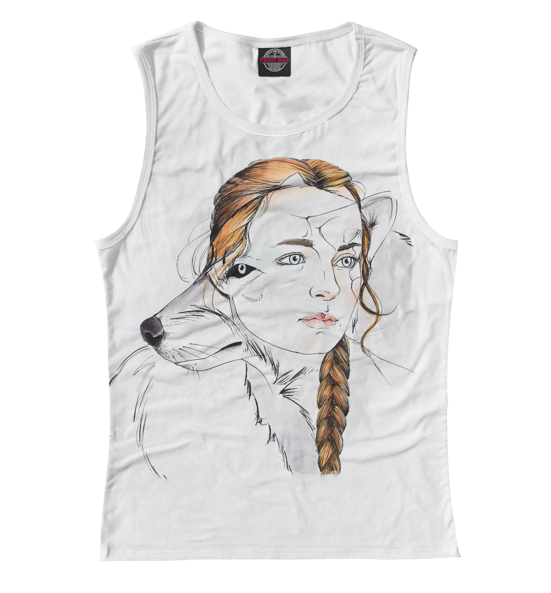 

Игра Престолов