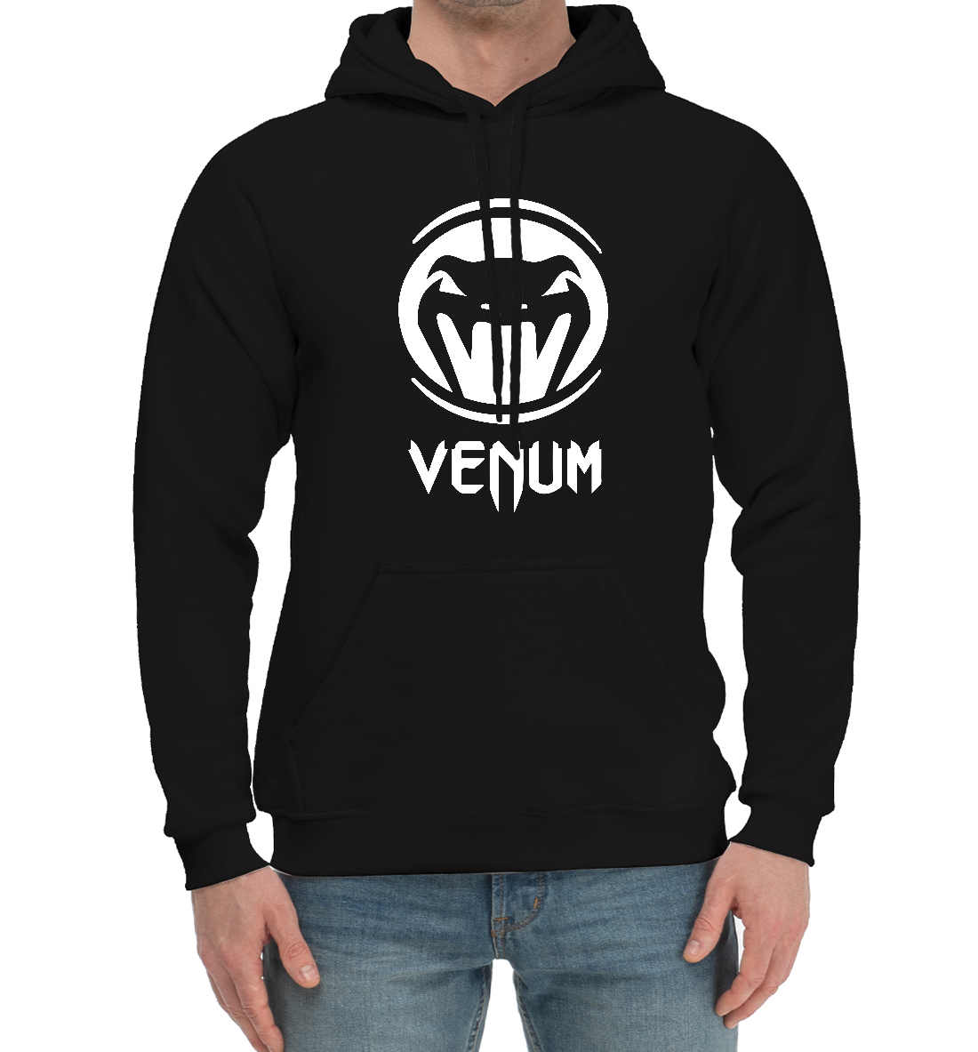 

Venum