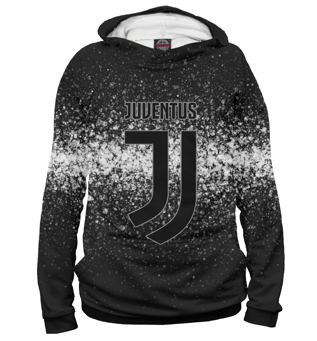 

Juventus