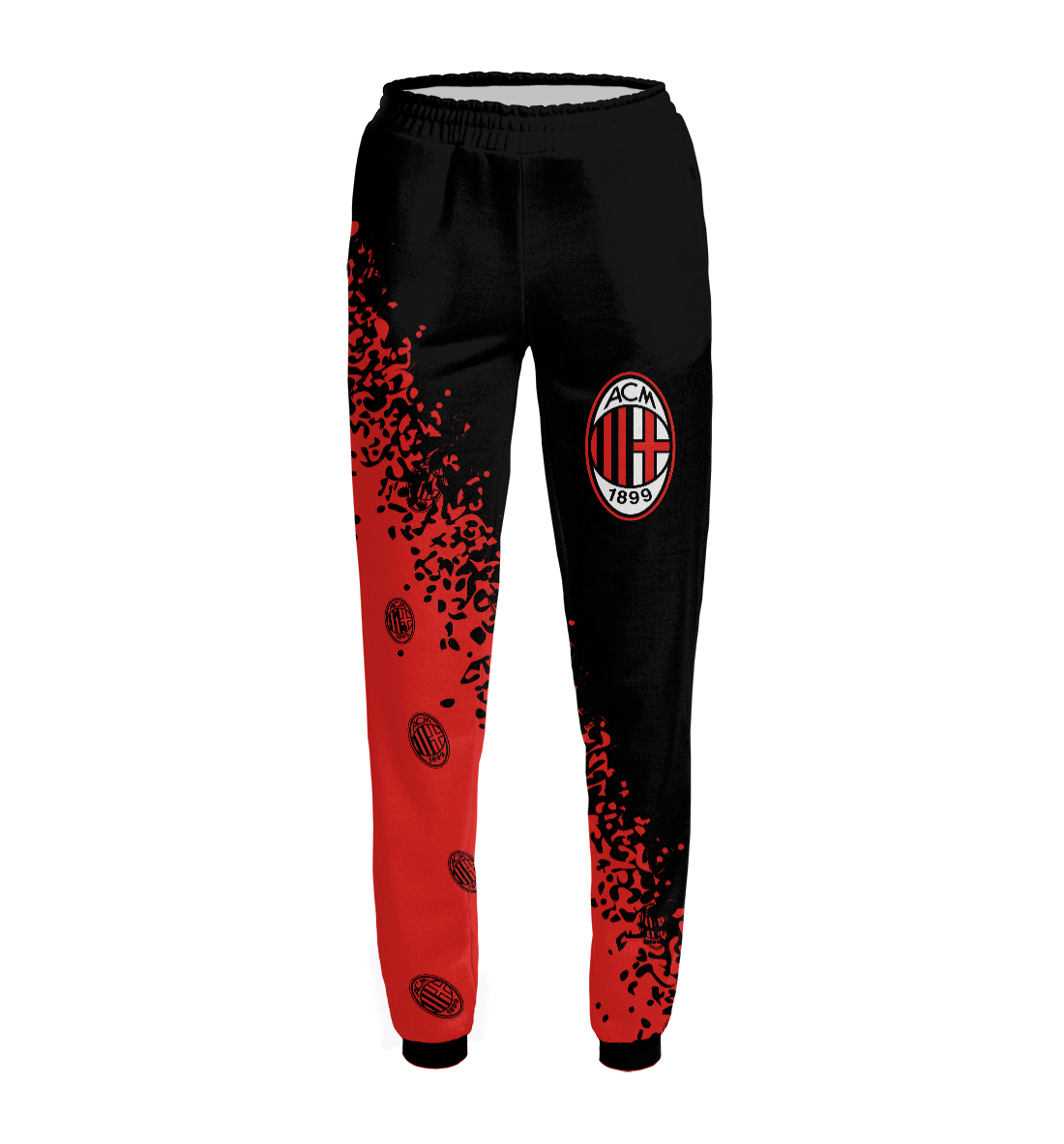 

AC Milan / Милан