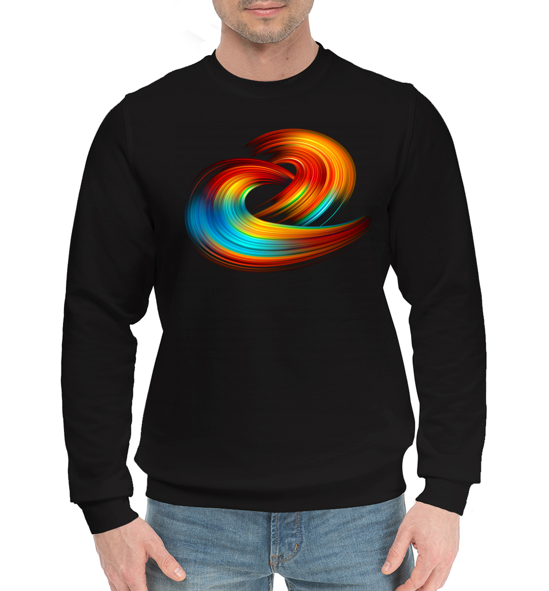 

Abstraction