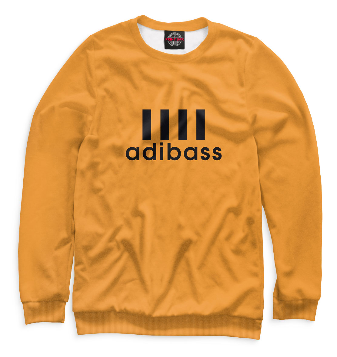 

Adibass