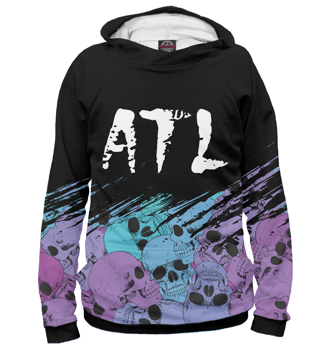 

ATL