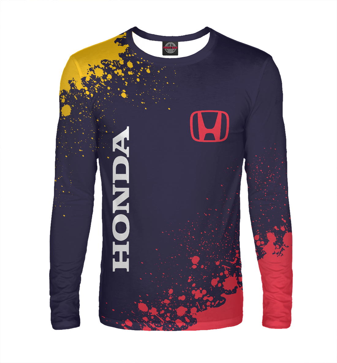 

Honda / Хонда