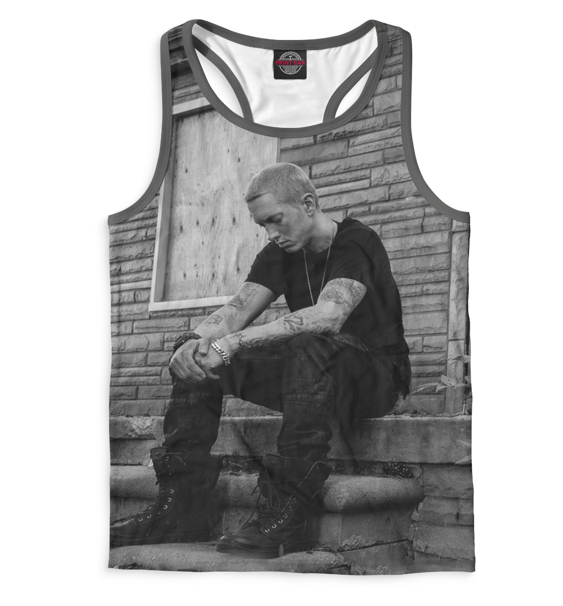 

Eminem