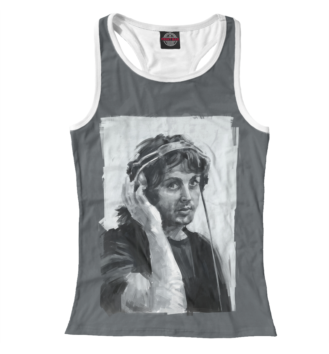 

PaulMcCartney