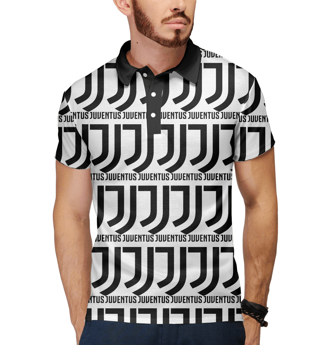 

Juventus