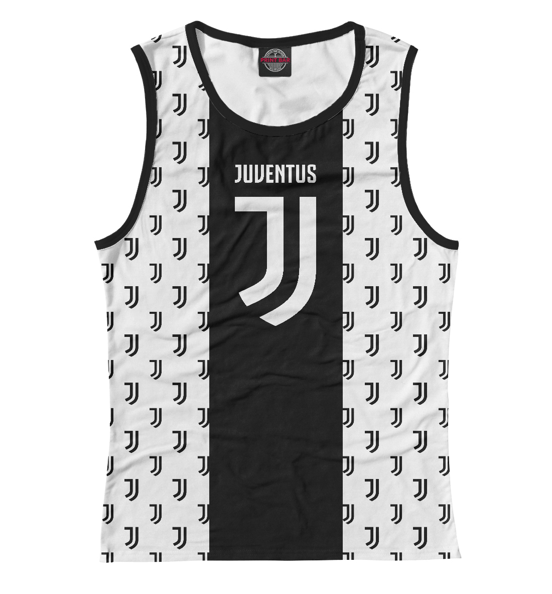 

Juventus