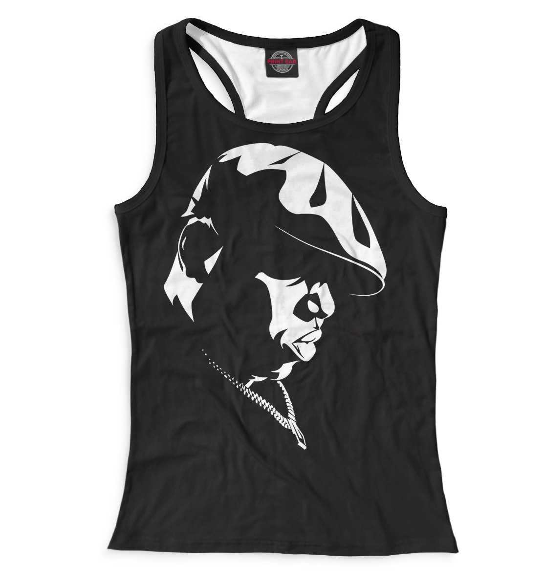

Biggie