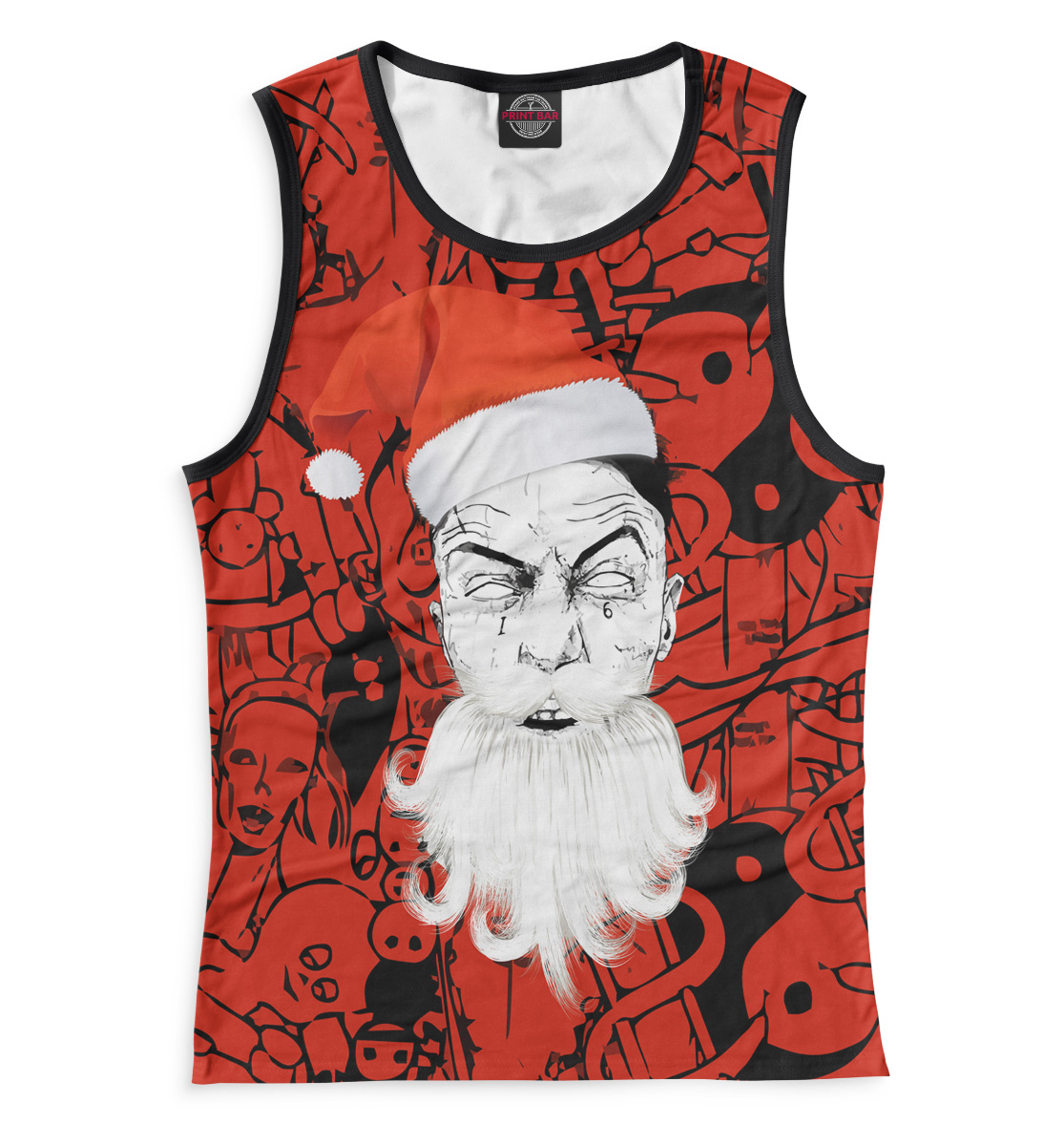 

Die Antwoord