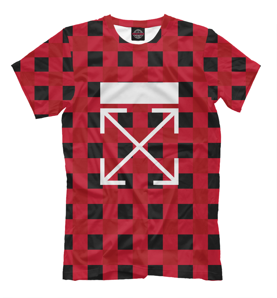 

Off-White
